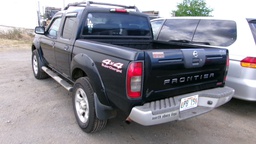 Pacific Auto Auction 2024.10.15.100_0177.JPG