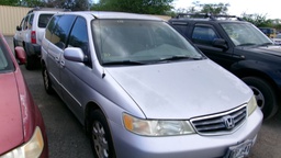 Pacific Auto Auction 2024.10.15.100_0184.JPG