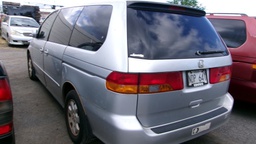 Pacific Auto Auction 2024.10.15.100_0188.JPG