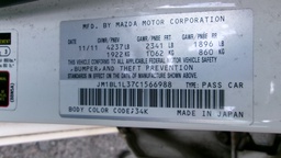 Pacific Auto Auction 2024.10.15.100_0212.JPG
