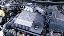 Pacific Auto Auction 2024.10.15.100_0216.JPG
