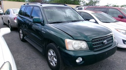 Pacific Auto Auction 2024.10.15.100_0218.JPG