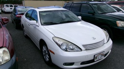 Pacific Auto Auction 2024.10.15.100_0229.JPG