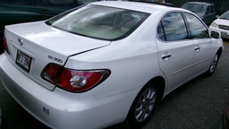 Pacific Auto Auction 2024.10.15.100_0232.JPG