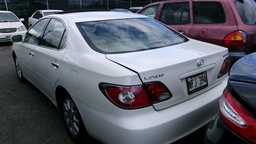 Pacific Auto Auction 2024.10.15.100_0233.JPG