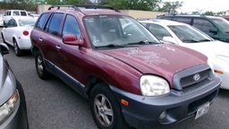 Pacific Auto Auction 2024.10.15.100_0240.JPG