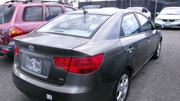 Pacific Auto Auction 2024.10.15.100_0255.JPG