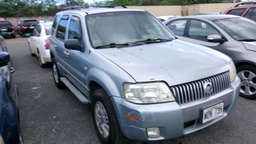 Pacific Auto Auction 2024.10.15.100_0264.JPG