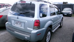 Pacific Auto Auction 2024.10.15.100_0267.JPG