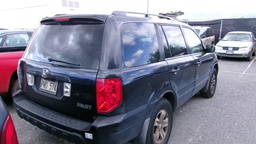 Pacific Auto Auction 2024.10.15.100_0300.JPG