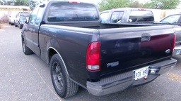 Pacific Auto Auction 2024.10.15.100_0314.JPG