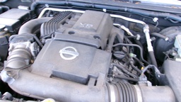 Pacific Auto Auction 2024.10.15.100_0317.JPG