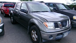 Pacific Auto Auction 2024.10.15.100_0319.JPG