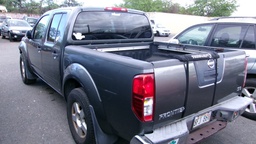 Pacific Auto Auction 2024.10.15.100_0323.JPG