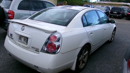 Pacific Auto Auction 2024.10.15.100_0342.JPG