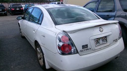 Pacific Auto Auction 2024.10.15.100_0343.JPG