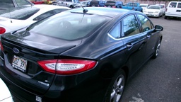 Pacific Auto Auction 2024.10.15.100_0373.JPG