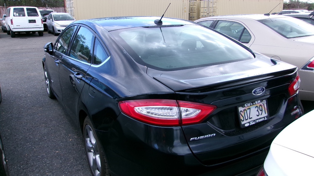 Pacific Auto Auction 2024.10.15.100_0374.JPG