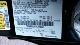 Pacific Auto Auction 2024.10.15.100_0376.JPG