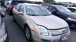 Pacific Auto Auction 2024.10.15.100_0382.JPG