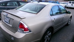 Pacific Auto Auction 2024.10.15.100_0385.JPG