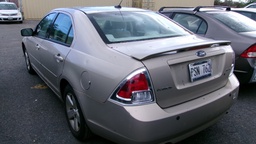 Pacific Auto Auction 2024.10.15.100_0386.JPG