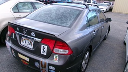 Pacific Auto Auction 2024.10.15.100_0396.JPG