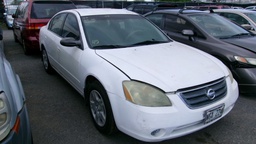 Pacific Auto Auction 2024.10.15.100_0406.JPG