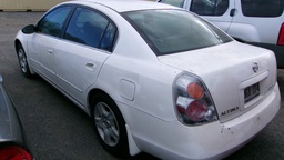 Pacific Auto Auction 2024.10.15.100_0410.JPG