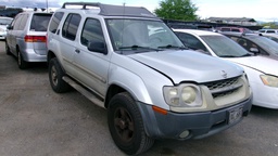 Pacific Auto Auction 2024.10.15.100_0419.JPG