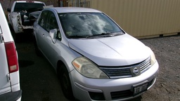 Pacific Auto Auction 2024.10.15.100_0426.JPG