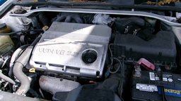 Pacific Auto Auction 2024.10.15.100_0446.JPG