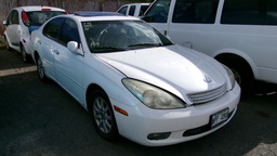 Pacific Auto Auction 2024.10.15.100_0448.JPG