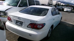 Pacific Auto Auction 2024.10.15.100_0451.JPG