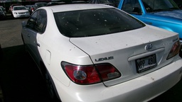 Pacific Auto Auction 2024.10.15.100_0452.JPG