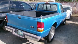 Pacific Auto Auction 2024.10.15.100_0457.JPG
