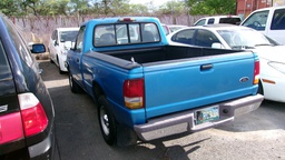 Pacific Auto Auction 2024.10.15.100_0458.JPG