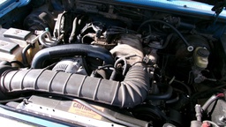 Pacific Auto Auction 2024.10.15.100_0460.JPG