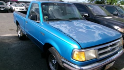 Pacific Auto Auction 2024.10.15.100_0461.JPG