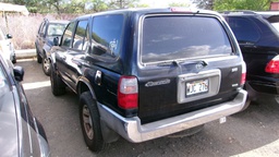 Pacific Auto Auction 2024.10.15.100_0478.JPG