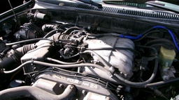 Pacific Auto Auction 2024.10.15.100_0482.JPG