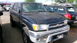 Pacific Auto Auction 2024.10.15.100_0483.JPG