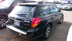 Pacific Auto Auction 2024.10.15.100_0491.JPG