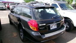 Pacific Auto Auction 2024.10.15.100_0492.JPG