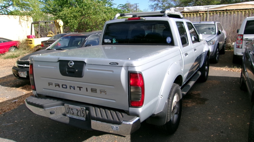 Pacific Auto Auction 2024.10.15.100_0498.JPG