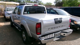 Pacific Auto Auction 2024.10.15.100_0499.JPG