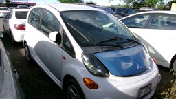 Pacific Auto Auction 2024.10.15.100_0536.JPG