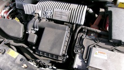 Pacific Auto Auction 2024.10.15.100_0539.JPG