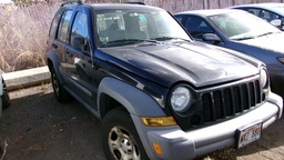 Pacific Auto Auction 2024.10.15.100_0562.JPG
