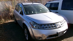 Pacific Auto Auction 2024.10.15.100_0585.JPG